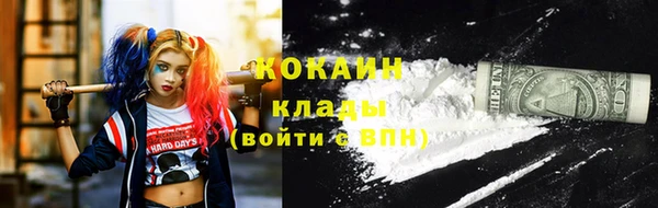 мдпв Медногорск