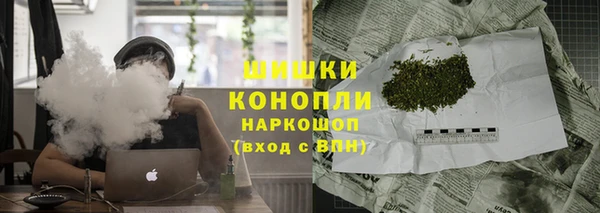 мдпв Медногорск