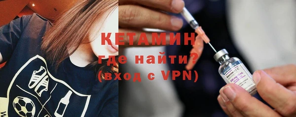 jwh Медвежьегорск