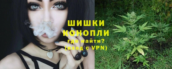 jwh Медвежьегорск