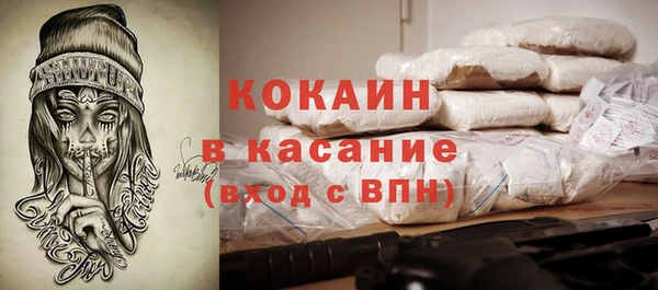 мдпв Медногорск