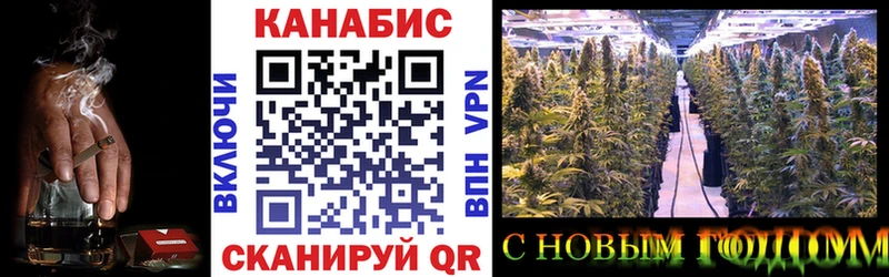 наркота  Новое Девяткино  Бошки марихуана ГИДРОПОН 